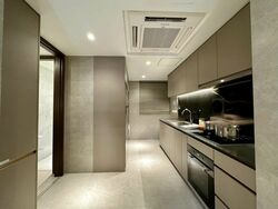 Grand Dunman (D15), Apartment #497410981